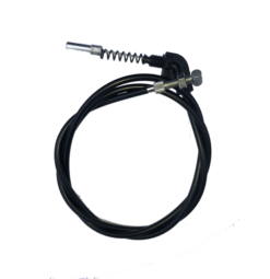 Clicgear Rovic Brake Cable RV1C