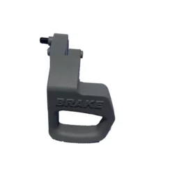 Clicgear Rovic Foot Brake RV1S