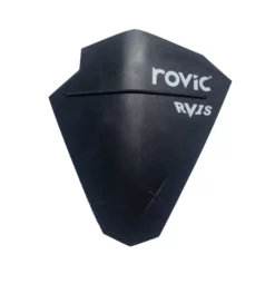 Clicgear Rovic RV1S Tray Lid