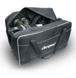 ClicGear Storage Bag