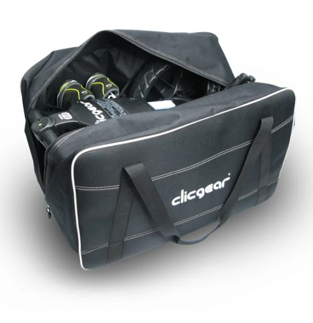 ClicGear Storage Bag 1 ClicGear Storage Bag