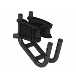 Clicgear Tour Bag Kit -Titleist Butik clicgear tour bag kitp3 ingen farvekode