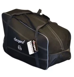 Clicgear Travel Cover 8.0