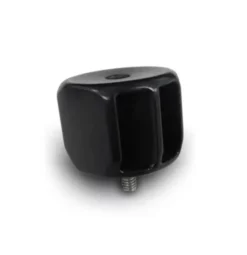 Clicgear Umbrella Spacer