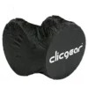 Clicgear Wheel Cover
