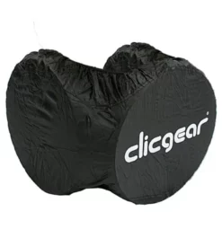 Clicgear Wheel Cover