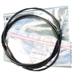 Clicgear Click Gear Brakeset 3,5