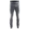 Craft Active Comfort Pant