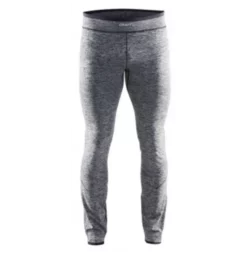 Craft Active Comfort Pant