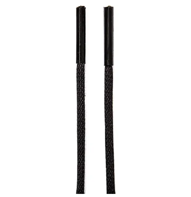 Ecco Round Laces 1 Ecco Round Laces