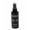 Ecco Shoe Refresher