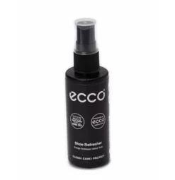 Ecco Shoe Refresher