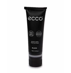 Ecco Smooth Leather Care Cream