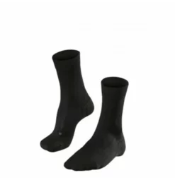 Falke GO 2 Golfstrømpe