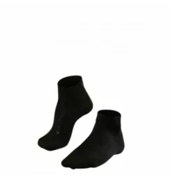 Falke GO 2 Short Golfsock