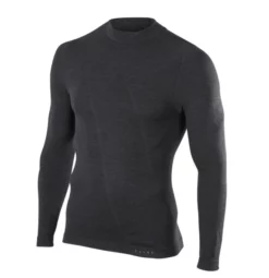 Falke Long Sleeved Wool-Tech