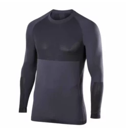 Falke Longsleeve Shirt