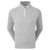Footjoy Chill-Out Pullover