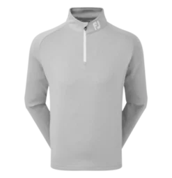 Footjoy Chill-Out Pullover