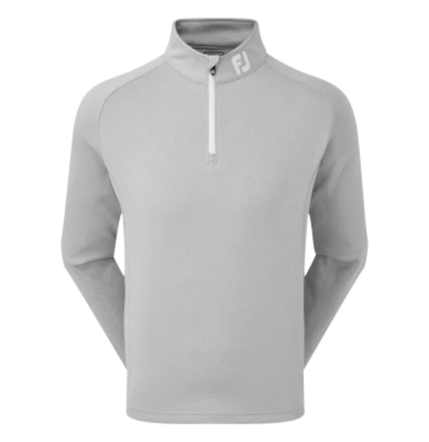 Footjoy Chill-Out Pullover 1 Footjoy Chill-Out Pullover
