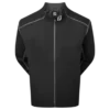 Footjoy FullZip Windjacket