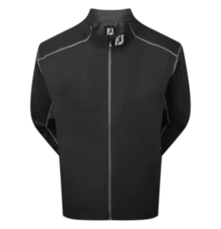 Footjoy FullZip Windjacket