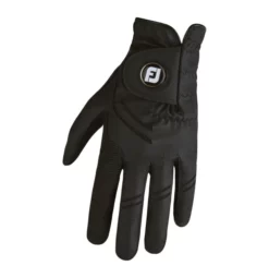 Footjoy GT Xtreme MLH VENSTRE