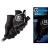 FootJoy Raingrip Mens