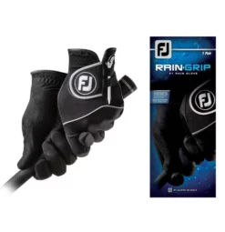FootJoy Raingrip Mens