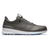 Footjoy Stratos Medium