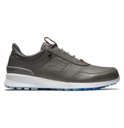 Footjoy Stratos Medium