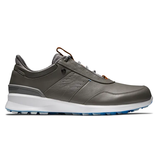 Footjoy Stratos Medium 1 Footjoy Stratos Medium