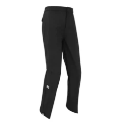 FootJoy Tour Rainpant