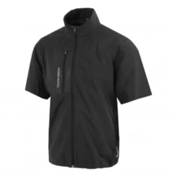 Galvin Green Alvin Jacket