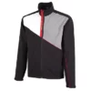 Galvin Green Apollo Jacket Packlight