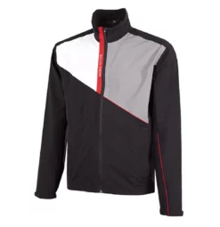 Galvin Green Apollo Jacket Packlight