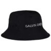 Galvin Green ARK Golfhat Paclite