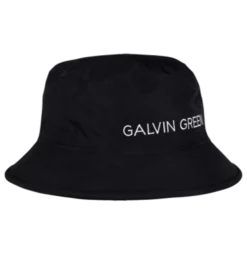 Galvin Green ARK Golfhat Paclite