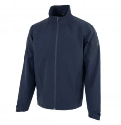 Galvin Green Arlie Jacket GTX