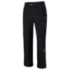 Galvin Green Arthur Pant GTX
