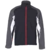 Galvin Green Ashton Jacket Paclite