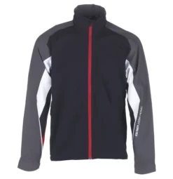 Galvin Green Ashton Jacket Paclite
