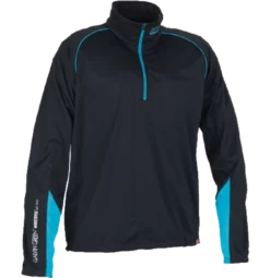 Galvin Green Bedford Half Zip Windshirt