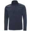 Galvin Green Drake Pullover