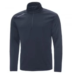 Galvin Green Drake Pullover