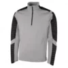 Galvin Green Duke Pullover