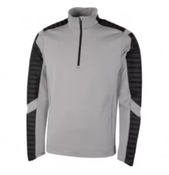 Galvin Green Duke Pullover
