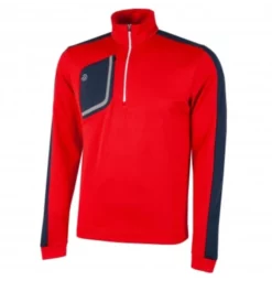 Galvin Green Dwight H/Z