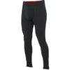 Galvin Green Elof Thermo Leggins
