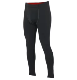 Galvin Green Elof Thermo Leggins